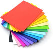 Picture of A4 ACTIVITY PAD COLOURED X50